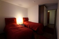 ������� - ����������� �� RCC-TRAVEL.RU