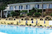 ��� ����� - ����������� �� RCC-TRAVEL.RU