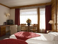 номер - фотогалерея на RCC-TRAVEL.RU номер - фотогалерея на RCC-TRAVEL.RU