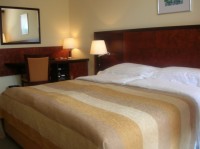 ����� - ����������� �� RCC-TRAVEL.RU