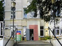 общий вид - фотогалерея на RCC-TRAVEL.RU общий вид - фотогалерея на RCC-TRAVEL.RU