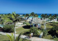 территория отеля - фотогалерея на RCC-TRAVEL.RU территория отеля - фотогалерея на RCC-TRAVEL.RU