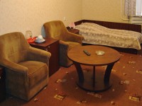 номер - фотогалерея на RCC-TRAVEL.RU номер - фотогалерея на RCC-TRAVEL.RU