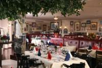 ресторан - фотогалерея на RCC-TRAVEL.RU ресторан - фотогалерея на RCC-TRAVEL.RU