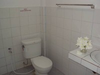 ������� - ����������� �� RCC-TRAVEL.RU