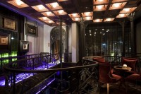 зона отдыха - фотогалерея на RCC-TRAVEL.RU зона отдыха - фотогалерея на RCC-TRAVEL.RU