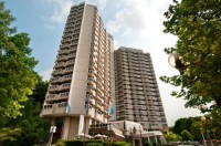 ����� ��� - ����������� �� RCC-TRAVEL.RU