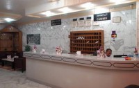  -   RCC-TRAVEL.RU