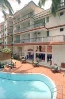  -   RCC-TRAVEL.RU