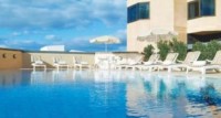  -   RCC-TRAVEL.RU