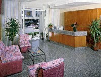 холл - фотогалерея на RCC-TRAVEL.RU холл - фотогалерея на RCC-TRAVEL.RU