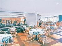 ресторан - фотогалерея на RCC-TRAVEL.RU ресторан - фотогалерея на RCC-TRAVEL.RU