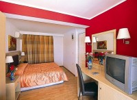 ����� - ����������� �� RCC-TRAVEL.RU