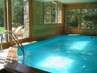 ������� - ����������� �� RCC-TRAVEL.RU