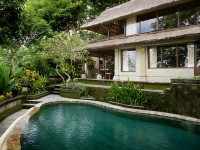 бассейн - фотогалерея на RCC-TRAVEL.RU бассейн - фотогалерея на RCC-TRAVEL.RU