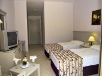 номер - фотогалерея на RCC-TRAVEL.RU номер - фотогалерея на RCC-TRAVEL.RU