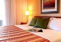 ����� - ����������� �� RCC-TRAVEL.RU