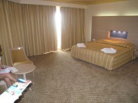 ����� - ����������� �� RCC-TRAVEL.RU