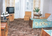  -   RCC-TRAVEL.RU