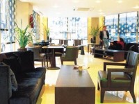 лобби - фотогалерея на RCC-TRAVEL.RU лобби - фотогалерея на RCC-TRAVEL.RU