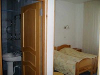 ����� - ����������� �� RCC-TRAVEL.RU