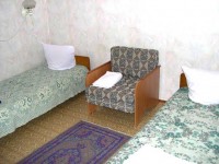 номер - фотогалерея на RCC-TRAVEL.RU номер - фотогалерея на RCC-TRAVEL.RU