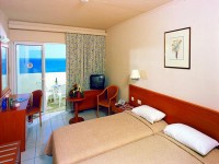 ����� - ����������� �� RCC-TRAVEL.RU