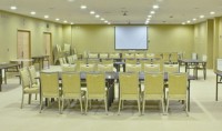 конференц зал - фотогалерея на RCC-TRAVEL.RU конференц зал - фотогалерея на RCC-TRAVEL.RU