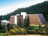 отель - фотогалерея на RCC-TRAVEL.RU отель - фотогалерея на RCC-TRAVEL.RU