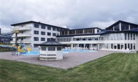 отель - фотогалерея на RCC-TRAVEL.RU отель - фотогалерея на RCC-TRAVEL.RU