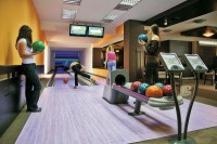 ������� - ����������� �� RCC-TRAVEL.RU