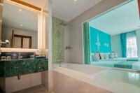 ванная комната - фотогалерея на RCC-TRAVEL.RU ванная комната - фотогалерея на RCC-TRAVEL.RU