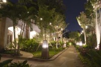 территория отеля - фотогалерея на RCC-TRAVEL.RU территория отеля - фотогалерея на RCC-TRAVEL.RU