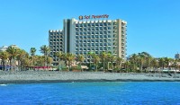 ����� ��� - ����������� �� RCC-TRAVEL.RU