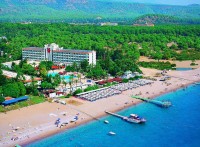   -   RCC-TRAVEL.RU