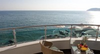 ��� - ����������� �� RCC-TRAVEL.RU