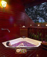 спа - фотогалерея на RCC-TRAVEL.RU спа - фотогалерея на RCC-TRAVEL.RU