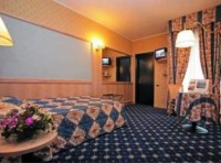 ����� - ����������� �� RCC-TRAVEL.RU