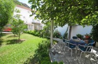 ���� ������ - ����������� �� RCC-TRAVEL.RU