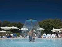 бассейн - фотогалерея на RCC-TRAVEL.RU бассейн - фотогалерея на RCC-TRAVEL.RU