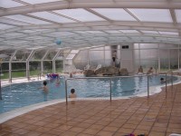 бассейн - фотогалерея на RCC-TRAVEL.RU бассейн - фотогалерея на RCC-TRAVEL.RU