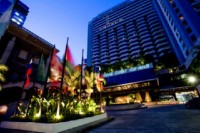 ����� ��� - ����������� �� RCC-TRAVEL.RU