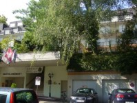 вид отеля - фотогалерея на RCC-TRAVEL.RU вид отеля - фотогалерея на RCC-TRAVEL.RU