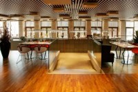  -   RCC-TRAVEL.RU