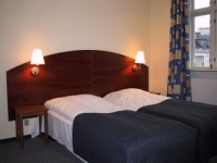 ����� - ����������� �� RCC-TRAVEL.RU