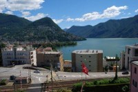 вид - фотогалерея на RCC-TRAVEL.RU вид - фотогалерея на RCC-TRAVEL.RU