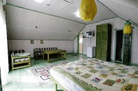 Номер - фотогалерея на RCC-TRAVEL.RU Номер - фотогалерея на RCC-TRAVEL.RU