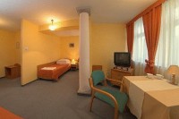 номер - фотогалерея на RCC-TRAVEL.RU номер - фотогалерея на RCC-TRAVEL.RU