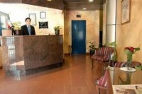 �������� - ����������� �� RCC-TRAVEL.RU