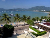 вид из отеля - фотогалерея на RCC-TRAVEL.RU вид из отеля - фотогалерея на RCC-TRAVEL.RU